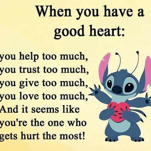 Meet your Posher, Alexus